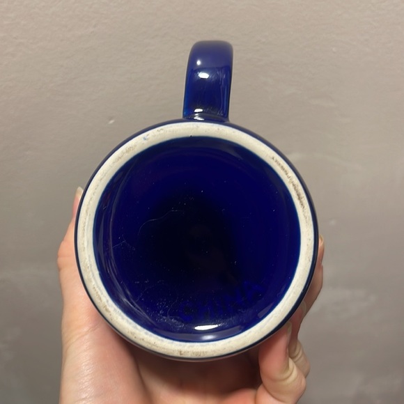 IPL mug - Picture 8 of 8